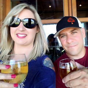 Meet your Posher, Autumn